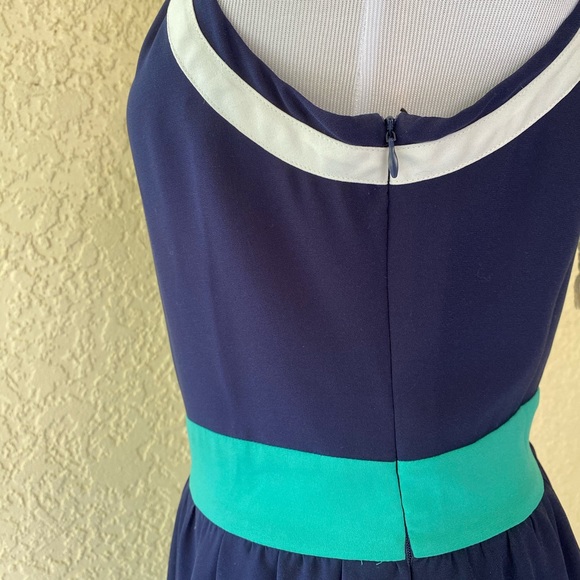 Summer maxi dress - Picture 5 of 5